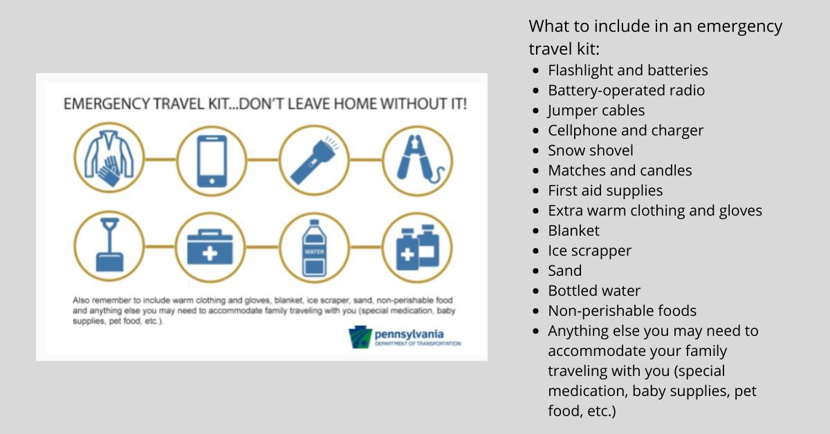 Winter weather emergency kit_2019.jpg